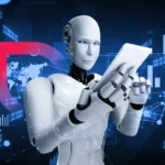 Autonomous Problem Solving: How AI Agents are Fixing Infrastructure Outages in Real-Time