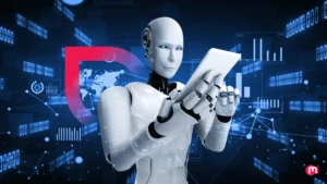Autonomous Problem Solving: How AI Agents are Fixing Infrastructure Outages in Real-Time