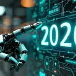 The Rise of Agentic AI: Moving from “Chatting” to “Doing” in 2026